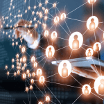 Employment Network