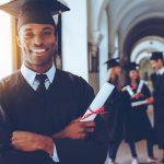 Graduate