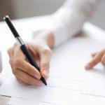 expedited reinstatement
