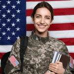 Veteran