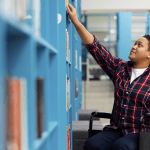 Impairment-Related Work Expenses