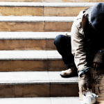 People Experiencing Homelessness