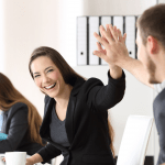 Work Incentives