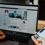 Job Search: Using Social Media to Your Advantage